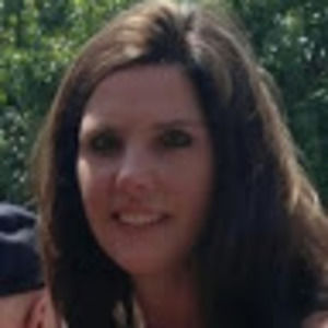 Meet your Posher, Connie